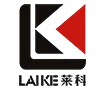 Ningbo  Laike  Hidraulik  Co.,  Ltd.